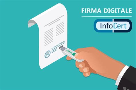infocert down|assistenza infocert firma digitale.
